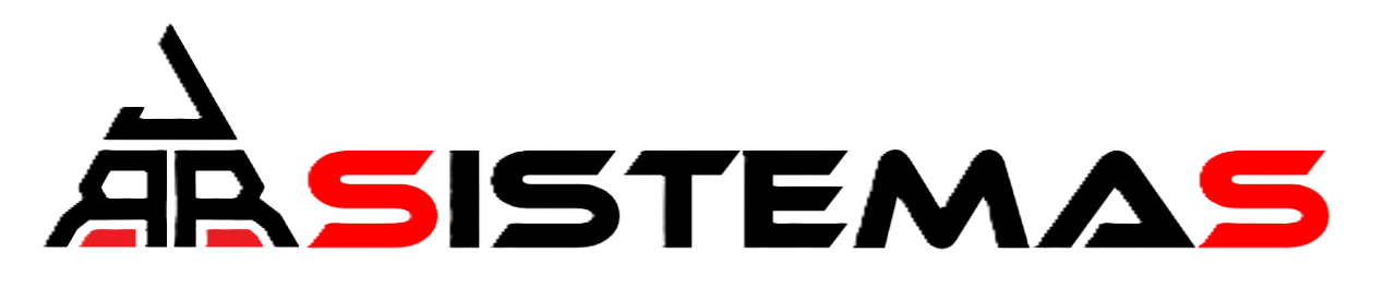 RJR Sistemas
